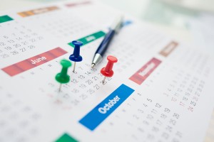 11014g-ser-organizado-trabajo