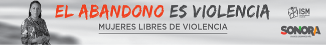banners violencia_720x90 el abandono es violencia (1)