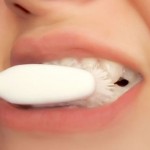 blanquear-dientes-bicarbonato
