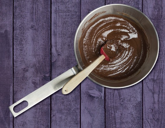 derrite-chocolate.jpg.imgw.1280.1280