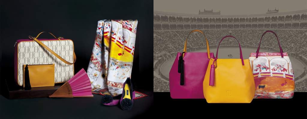 dt.common.streams.StreamServer (1)