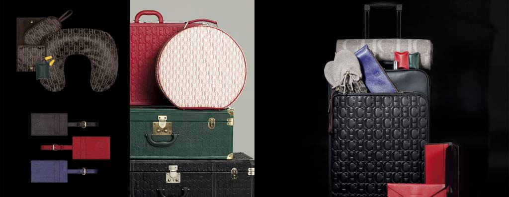 dt.common.streams.StreamServer