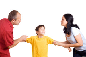 o-HIJOS-PADRES-DIVORCIADOS-facebook