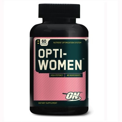 opti-women-de-on-120-tal-vitaminas-para-mujer-muscleproducts-371-MPE16270920_1320-O