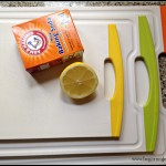 tablas-de-cocina