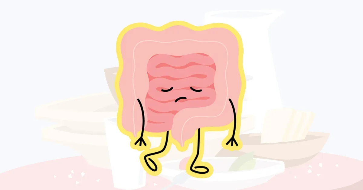 Image default