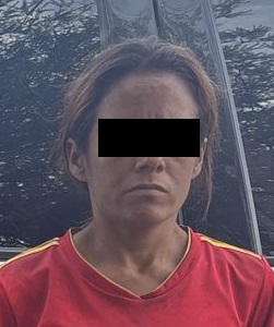 Image default