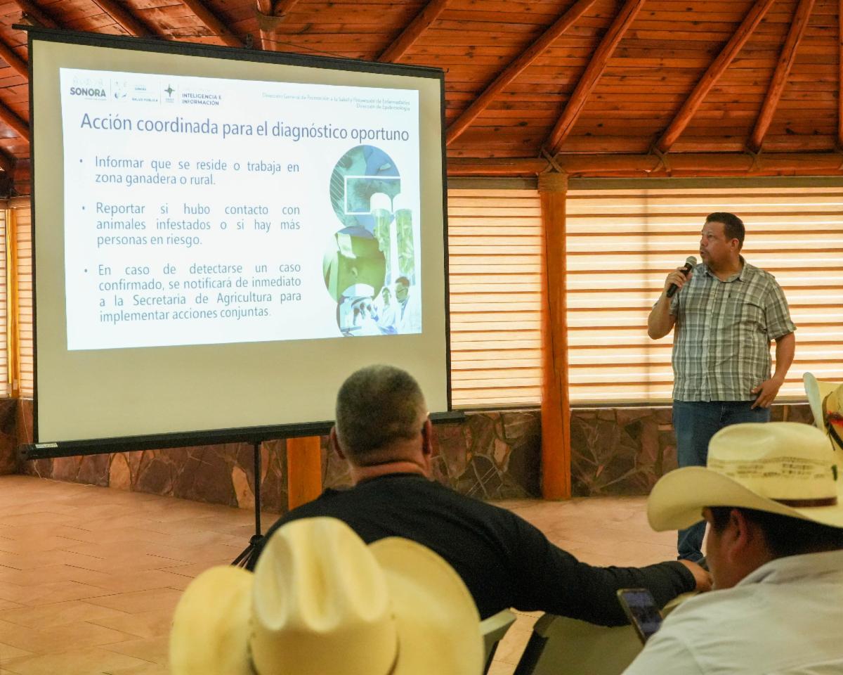 Image default