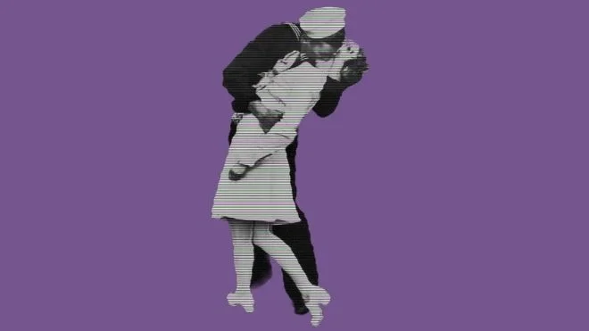 Image default