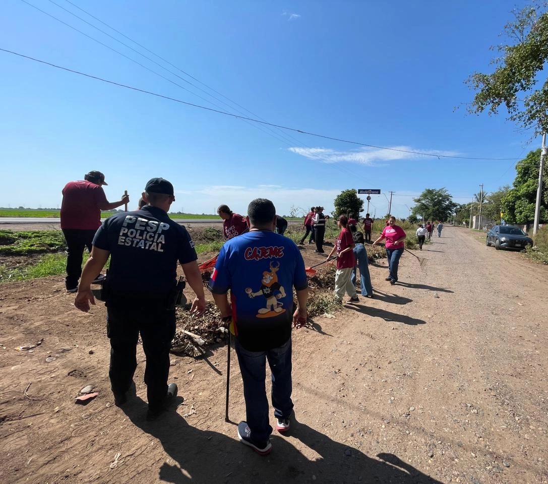 Image default