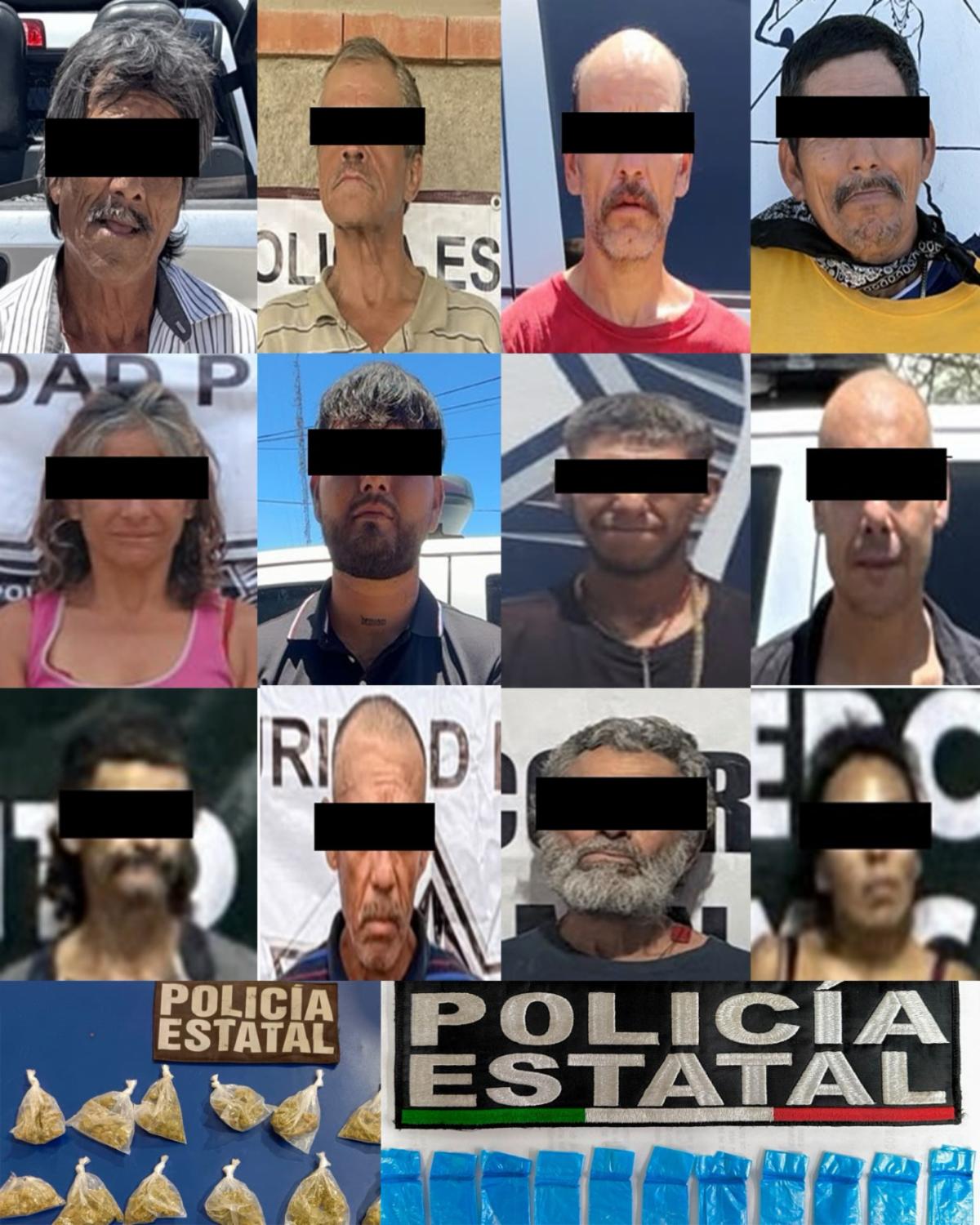 Image default