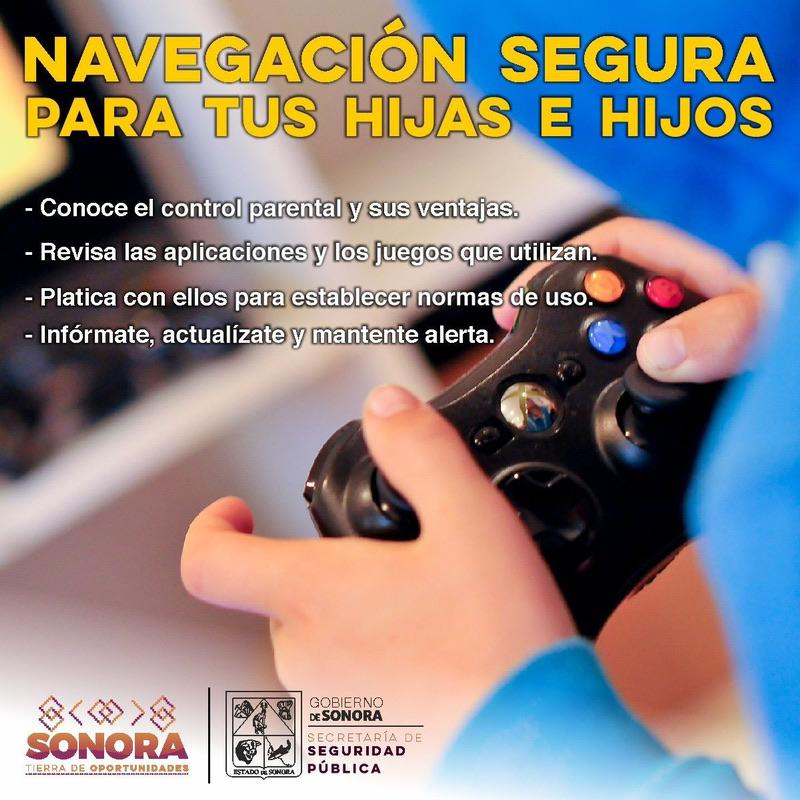 Image default