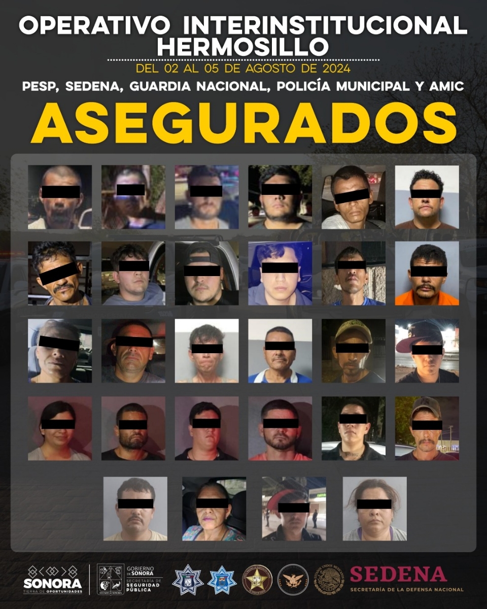 Image default