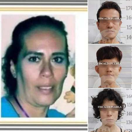 Image default