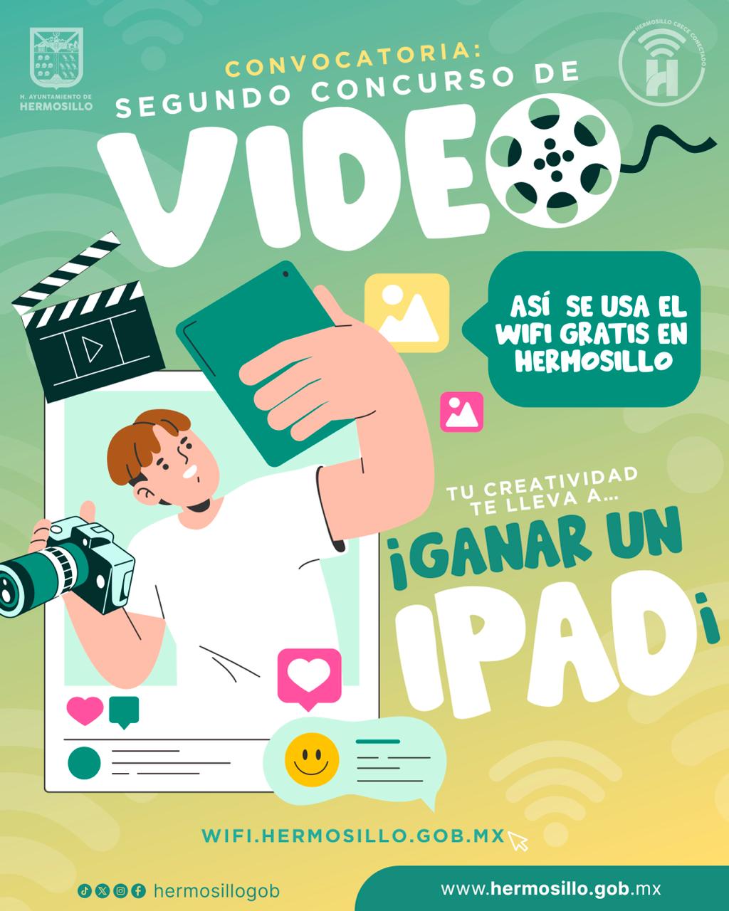 Image default