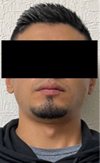 Image default