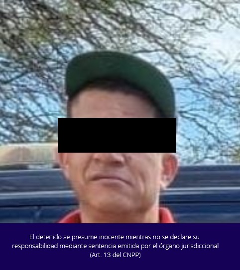 Image default