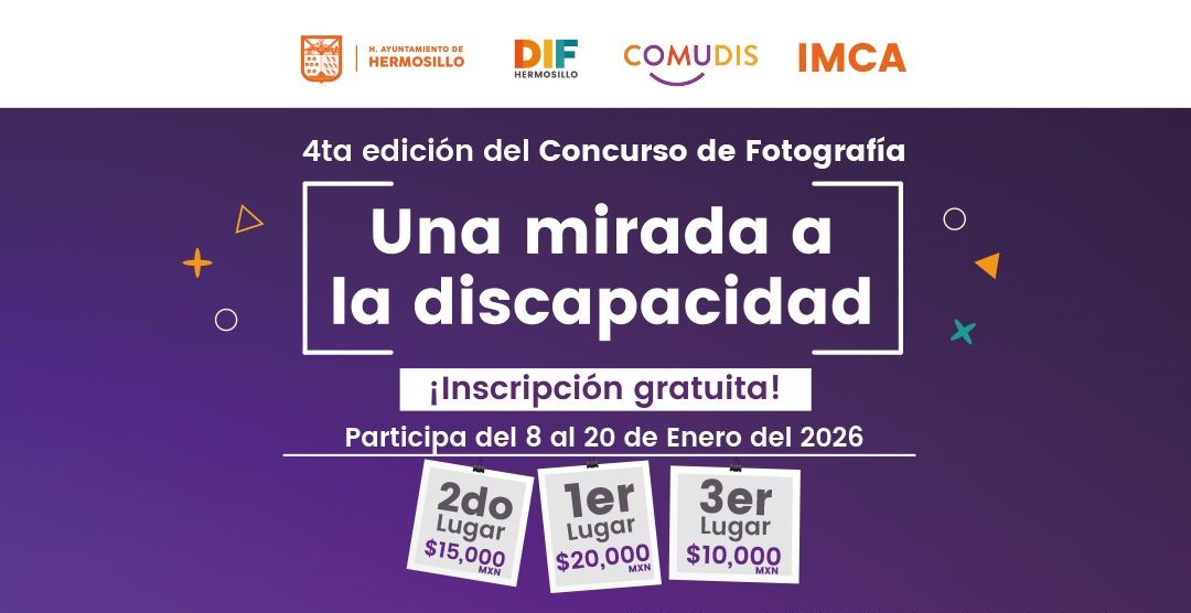 Image default