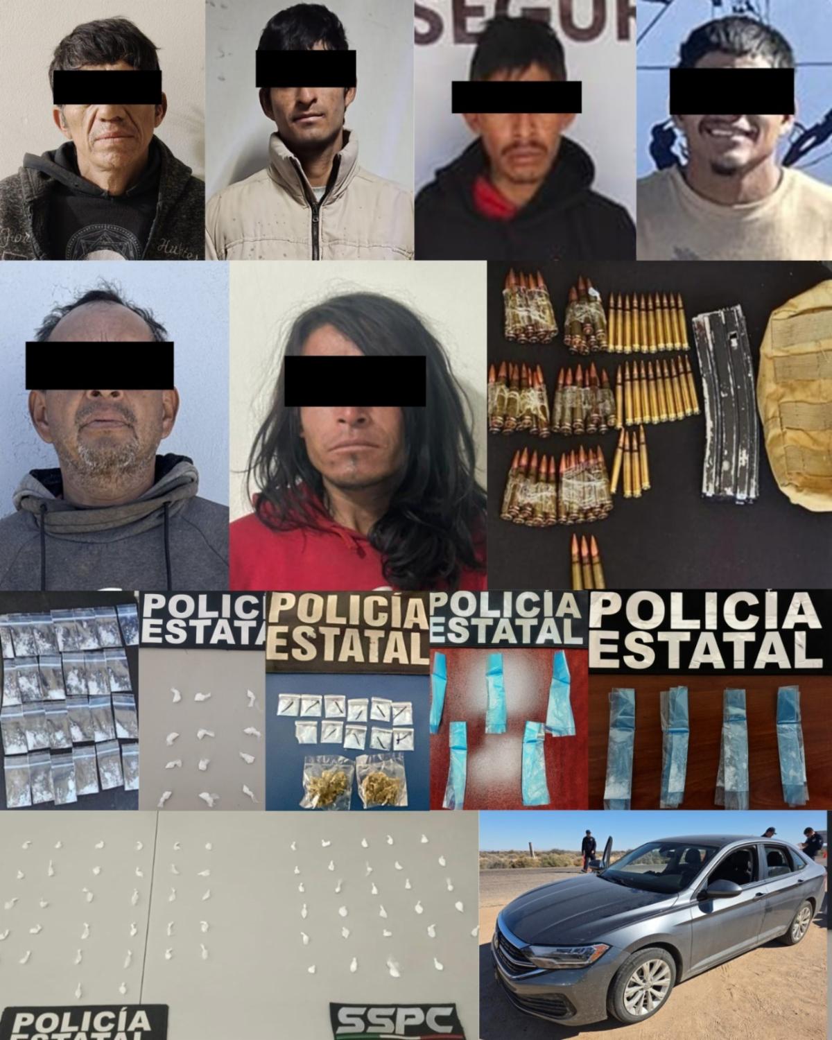 Image default