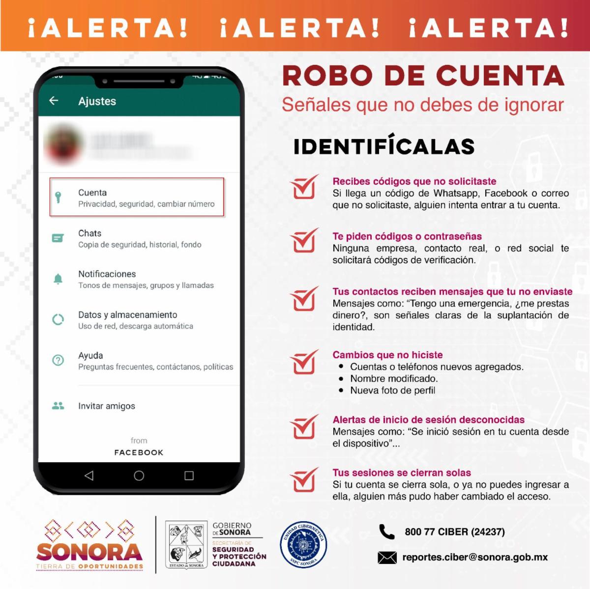 Image default