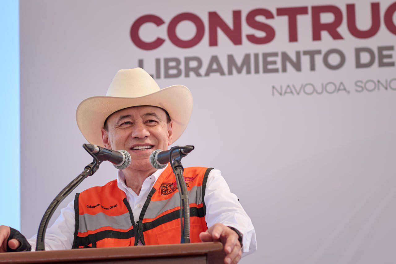 Image default