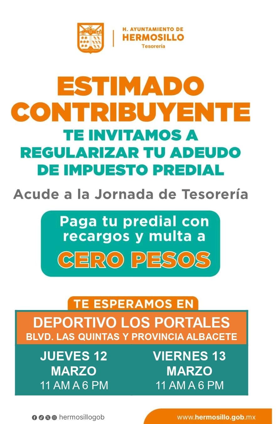 Image default