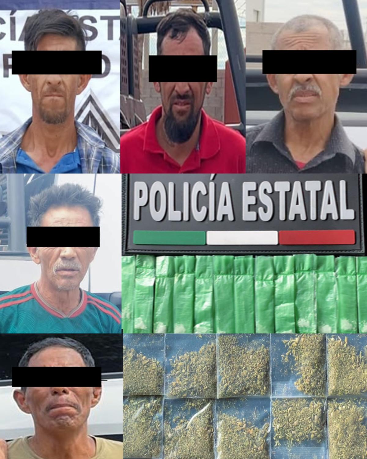 Image default