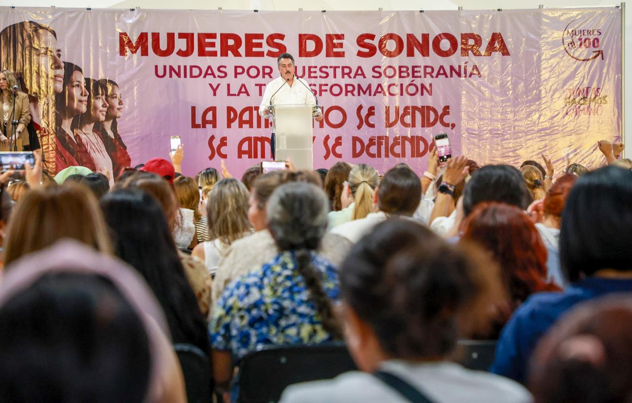 Image default