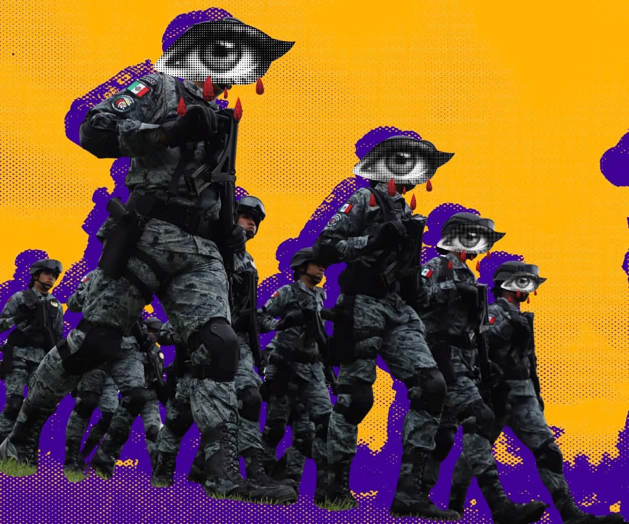 Image default