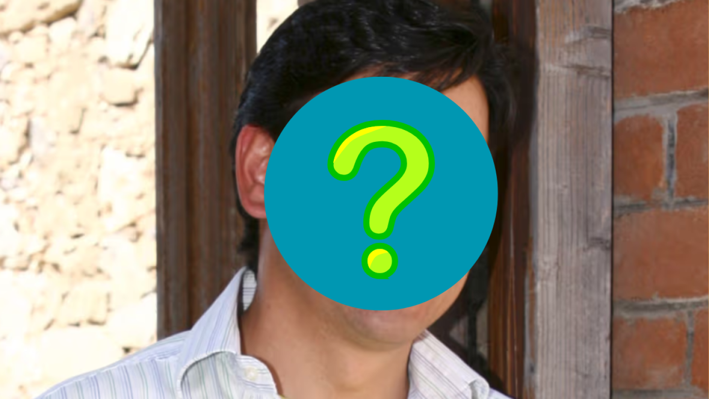 Image default